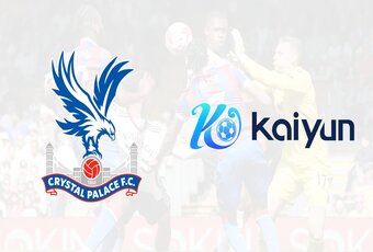 k1体育十年品牌值得信赖官网入口