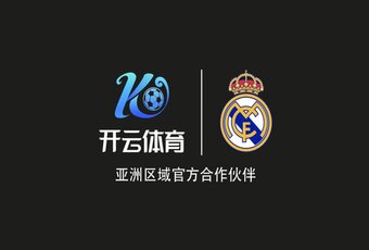 k1体育登录入口官网网址