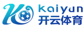 ⚽️k1体育 - 十年品牌 值得信赖