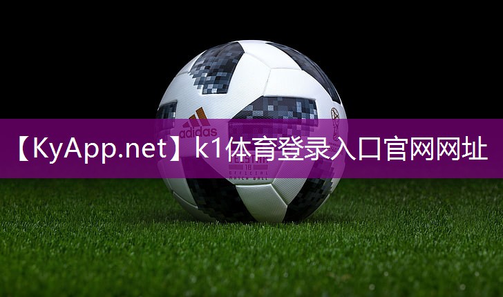 健身房站姿后踢腿器材练臀