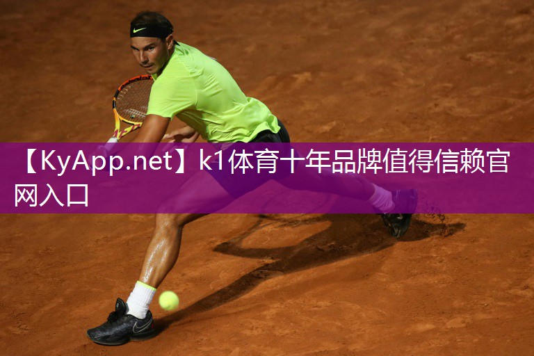 一招走起，舒缓颈椎疼痛：单杠颈椎牵引单杠全攻略！