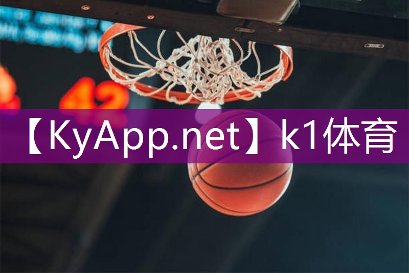 K1体育官网：腰腹健身器材有用吗