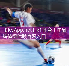 没器材怎么练篮球