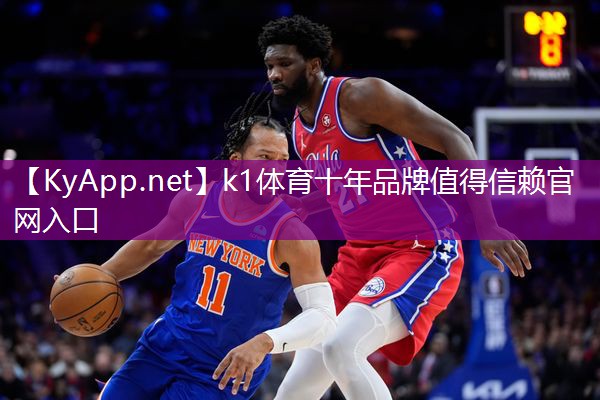 掌握塑胶跑道材料质量标准，为你的运动提供保障