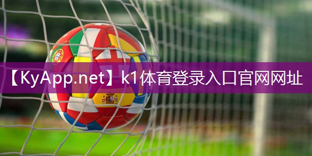 乒乓球台发球机速度多少