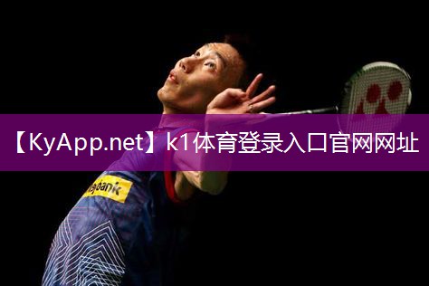 乒乓球台颜色哪一种好