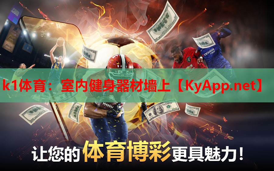 k1体育：室内健身器材墙上