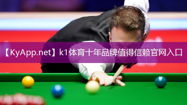健身房站姿后踢腿器材练臀