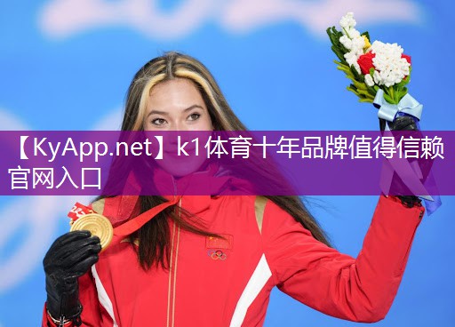 健身器材价格表
