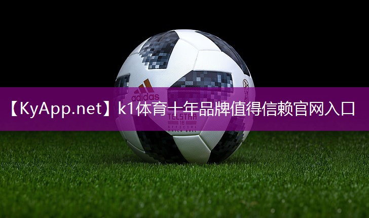 玩出健康，放飞身心！从室内到室外，吊环助你轻松变形