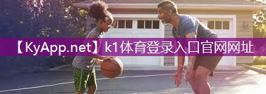 新郑哪个地方有乒乓球台