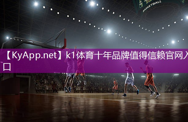 推荐小号乒乓球台