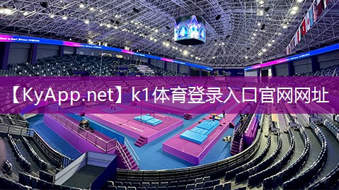 什么是泡沫乒乓球台