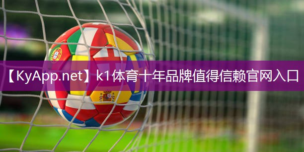 乒乓球台发球机速度多少