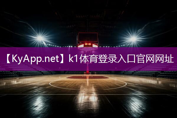 乒乓球台一般多远