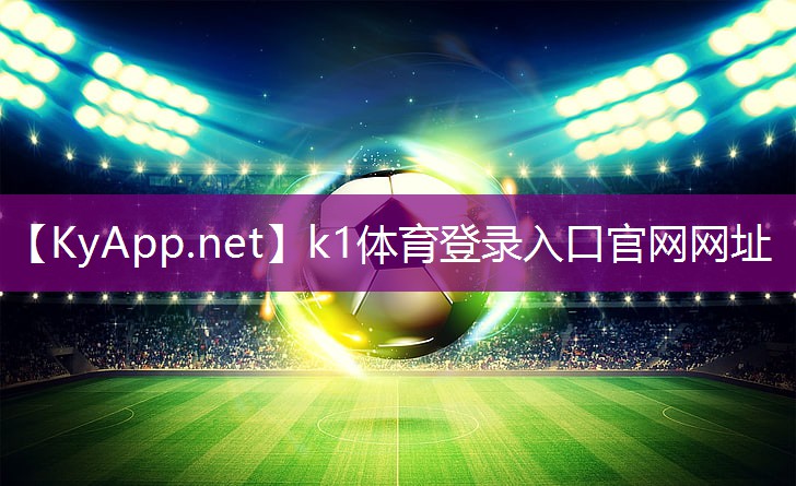 乒乓球台防盗螺丝怎么拆