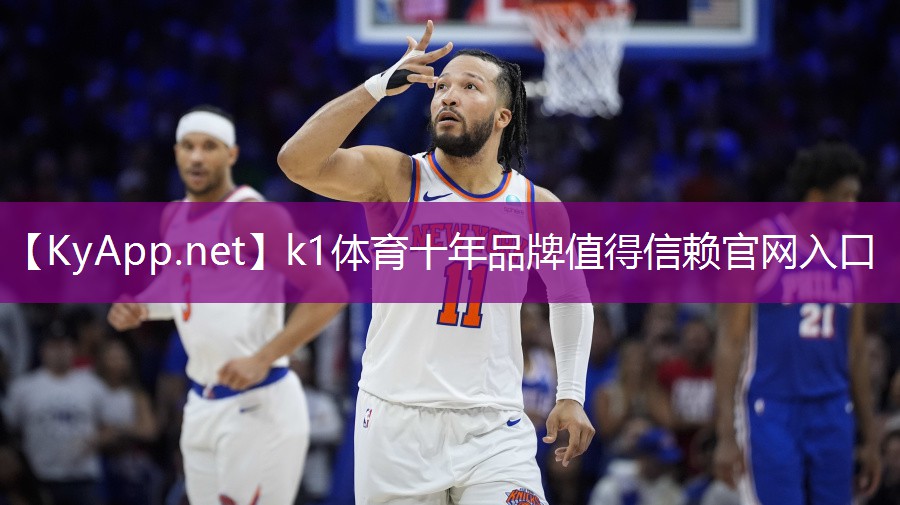什么是泡沫乒乓球台