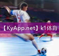 乒乓球台台面被划了怎么补