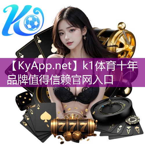 美国拳击器材品牌