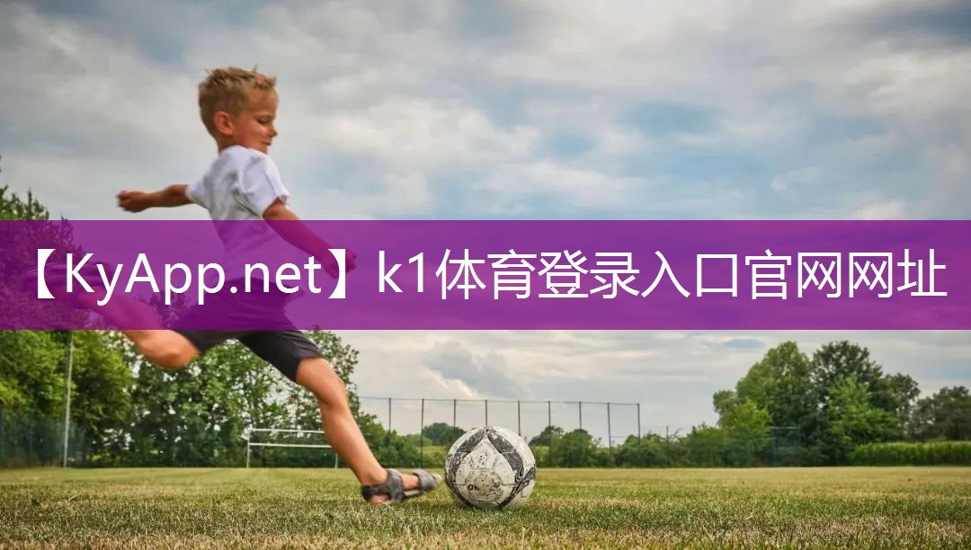 室内健身器材瘦腰